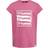 Hummel Caritas T-shirt - Heather Rose (213556-4866)