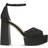 Sam Edelman Nattie - Black