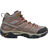 Merrell Moab 2 Mid Wide W - Bungee Cord