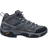 Merrell Moab 2 Mid Wide W - Granite