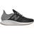 New Balance Fresh Foam Roav W - Black/Light Aluminum