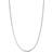 Sif Jakobs Serpente Necklaces - Silver