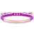 Thomas Sabo Damarmband Lba0065-597-9
