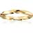 Sif Jakobs Ferrara Piccolo ring