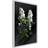 Arkiio Lilacs at Lilacs at NightNight Poster 20x30cm