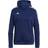 Adidas Tiro 21 Sweat Hoodie GK9678