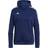 adidas Sweatshirt med hætte TIRO21 SW HOODW gk9678 Størrelse