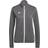 adidas Entrada Jacket Regular