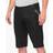 100% Men's shorts 100% HYDROMATIC Shorts size. (EUR 48) (NEW 2021)