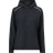 Under Armour Løbejakke UA OutRun the Rain Jacket