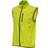 Newline Vest