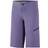 iXS Carve Evo Shorts - Women