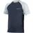 Endura Singletrack MTB Jersey Women - Ink Blue