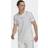 adidas London Woven T-shirt Herrar