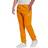 adidas Originals Essentials Trefoil Pant