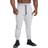 Gasp Tapered Joggers - Light Grey