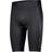Scott Endurance Shorts M - Black