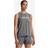 Under Armour Tanktop Recovery Sleepwear Tank-BLK 1362555-001 Størrelse