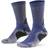 Nike Strømper U TRAIL RUNNING CREW cu7203-861 Størrelse 12-13,5