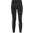 Devold Running Tights, dame