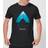 DC Comics Aquaman Deep Men's T-Shirt