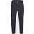 Diesel Diesel D-Fining Tapered Jeans