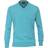 Casamoda Casa Moda Pullover