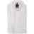 Olymp Slim Fit Skjorte