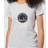 Nasa JM Patch T-Shirt