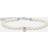 Thomas Sabo with pearls armband A2063-082-14-L19V