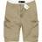 Vintage Industries Ryker Cargo Shorts - Oliv