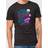 Harry Potter Knight Bus Men's T-Shirt