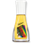 Sally Hansen Insta-Dri Pride Collection Nail Polish Here Comes The Sun 9.2ml