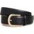 Kennedy Leather Belt