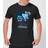 Looney Tunes ACME Odorizer Men's T-Shirt