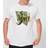 Toy Story Toy Story Partysaurus Rex Men's T-Shirt