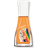 Sally Hansen Insta-Dri Pride Collection Nail Polish All The Heels 9.2ml