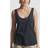 Superdry Pocket Tank Top