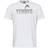 Head Club Colin T-Shirt