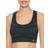Champion Women Infinity Racerback Sports Bra