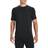Inner Armour Under Herren UA TAC Tech Sportshirt - Schnelltrocknendes Funktionsshirt