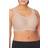 Glamorise High-Impact Underwire Sports Bra, Women's, H