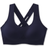 Brooks Dare Crossback Run Bra 2.0 - Svart