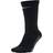 Nike Vapor Cushioned Crew Socken Gr