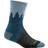 Darn Tough Women's Treeline Micro Crew Midweight Hiking Sock