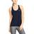 Under Armour Knockout - Vit/Vit
