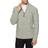 Superdry Jacob Henley Jumper