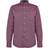 Gant Oxford Shirt Reg - Persian Blue