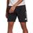 adidas Tiro Training Shorts Mens