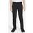 Nike Flex 5-Pocket Pants Jr - Black